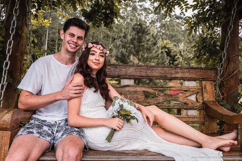 pré wedding em chalé, fotografo casamento, fotografo casamento Timbó, fotografo casamento Blumenau, fotografo casamento santa catarina, casamento em pomerode, pré casamento em pomerode, ensaio em chalé,  pomerode, ensaio pomerode'
