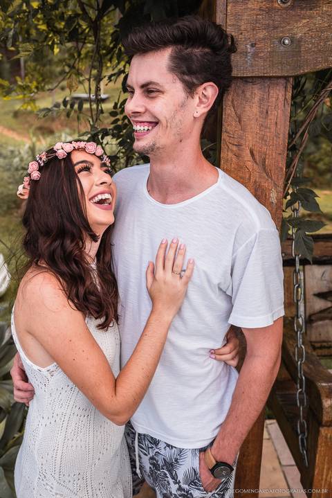 pré wedding em chalé, fotografo casamento, fotografo casamento Timbó, fotografo casamento Blumenau, fotografo casamento santa catarina, casamento em pomerode, pré casamento em pomerode, ensaio em chalé,  pomerode, ensaio pomerode'