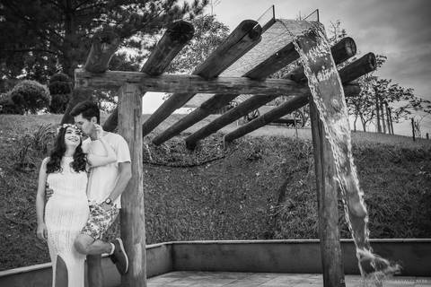 pré wedding em chalé, fotografo casamento, fotografo casamento Timbó, fotografo casamento Blumenau, fotografo casamento santa catarina, casamento em pomerode, pré casamento em pomerode, ensaio em chalé,  pomerode, ensaio pomerode'