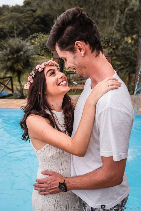 pré wedding em chalé, fotografo casamento, fotografo casamento Timbó, fotografo casamento Blumenau, fotografo casamento santa catarina, casamento em pomerode, pré casamento em pomerode, ensaio em chalé,  pomerode, ensaio pomerode'