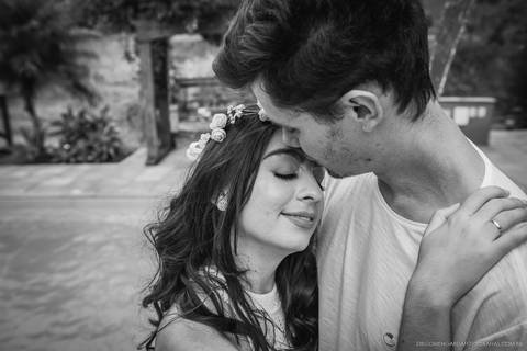 pré wedding em chalé, fotografo casamento, fotografo casamento Timbó, fotografo casamento Blumenau, fotografo casamento santa catarina, casamento em pomerode, pré casamento em pomerode, ensaio em chalé,  pomerode, ensaio pomerode'