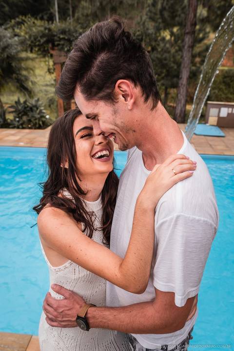 pré wedding em chalé, fotografo casamento, fotografo casamento Timbó, fotografo casamento Blumenau, fotografo casamento santa catarina, casamento em pomerode, pré casamento em pomerode, ensaio em chalé,  pomerode, ensaio pomerode'