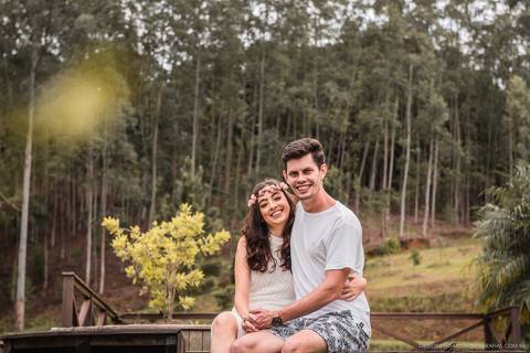pré wedding em chalé, fotografo casamento, fotografo casamento Timbó, fotografo casamento Blumenau, fotografo casamento santa catarina, casamento em pomerode, pré casamento em pomerode, ensaio em chalé,  pomerode, ensaio pomerode'
