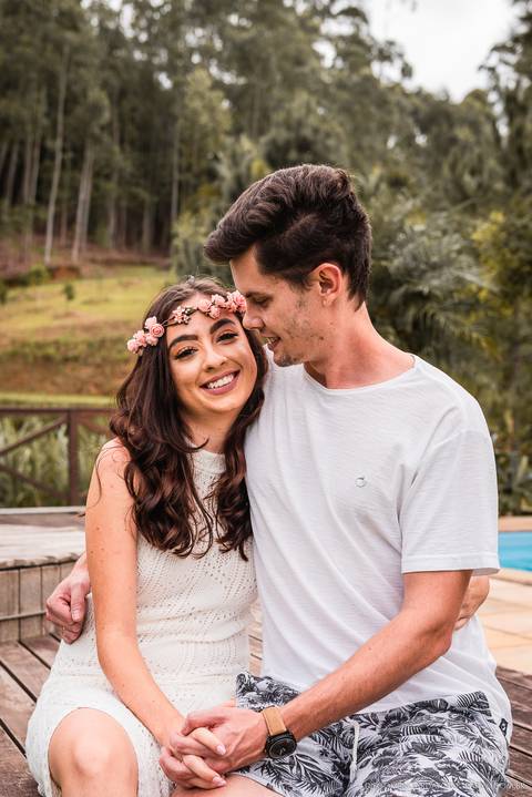 pré wedding em chalé, fotografo casamento, fotografo casamento Timbó, fotografo casamento Blumenau, fotografo casamento santa catarina, casamento em pomerode, pré casamento em pomerode, ensaio em chalé,  pomerode, ensaio pomerode'