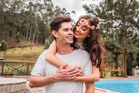 pré wedding em chalé, fotografo casamento, fotografo casamento Timbó, fotografo casamento Blumenau, fotografo casamento santa catarina, casamento em pomerode, pré casamento em pomerode, ensaio em chalé,  pomerode, ensaio pomerode'