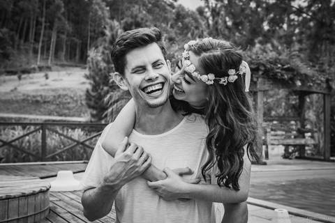 pré wedding em chalé, fotografo casamento, fotografo casamento Timbó, fotografo casamento Blumenau, fotografo casamento santa catarina, casamento em pomerode, pré casamento em pomerode, ensaio em chalé,  pomerode, ensaio pomerode'