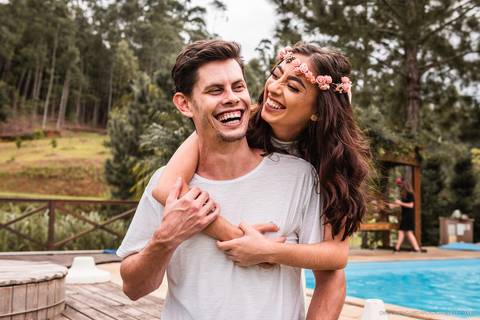 pré wedding em chalé, fotografo casamento, fotografo casamento Timbó, fotografo casamento Blumenau, fotografo casamento santa catarina, casamento em pomerode, pré casamento em pomerode, ensaio em chalé,  pomerode, ensaio pomerode'