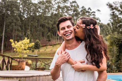 pré wedding em chalé, fotografo casamento, fotografo casamento Timbó, fotografo casamento Blumenau, fotografo casamento santa catarina, casamento em pomerode, pré casamento em pomerode, ensaio em chalé,  pomerode, ensaio pomerode'