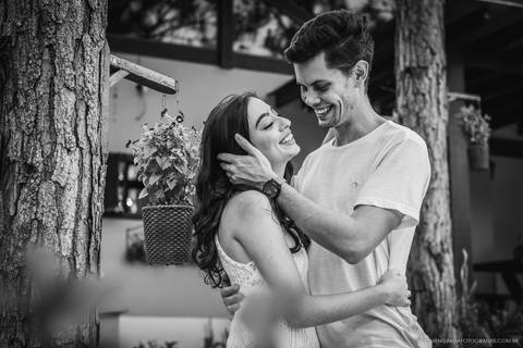 pré wedding em chalé, fotografo casamento, fotografo casamento Timbó, fotografo casamento Blumenau, fotografo casamento santa catarina, casamento em pomerode, pré casamento em pomerode, ensaio em chalé,  pomerode, ensaio pomerode'