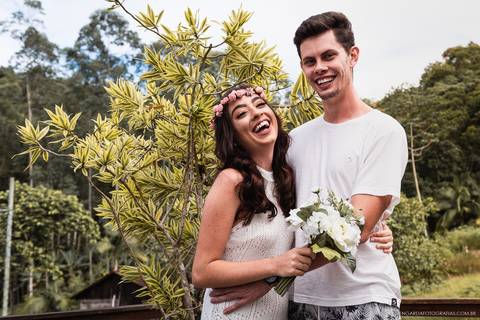 pré wedding em chalé, fotografo casamento, fotografo casamento Timbó, fotografo casamento Blumenau, fotografo casamento santa catarina, casamento em pomerode, pré casamento em pomerode, ensaio em chalé,  pomerode, ensaio pomerode'