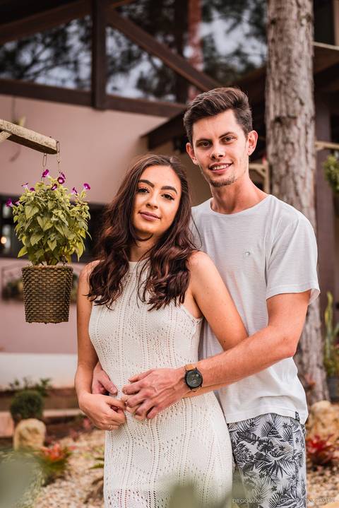 pré wedding em chalé, fotografo casamento, fotografo casamento Timbó, fotografo casamento Blumenau, fotografo casamento santa catarina, casamento em pomerode, pré casamento em pomerode, ensaio em chalé,  pomerode, ensaio pomerode'