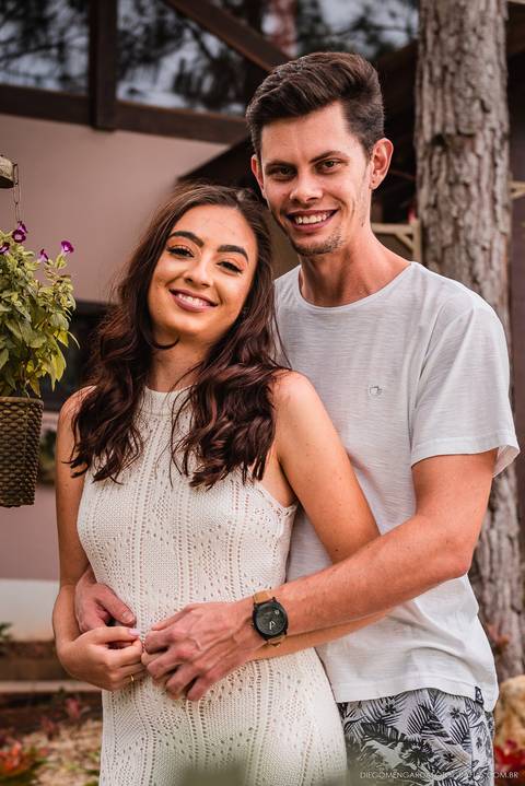 pré wedding em chalé, fotografo casamento, fotografo casamento Timbó, fotografo casamento Blumenau, fotografo casamento santa catarina, casamento em pomerode, pré casamento em pomerode, ensaio em chalé,  pomerode, ensaio pomerode'