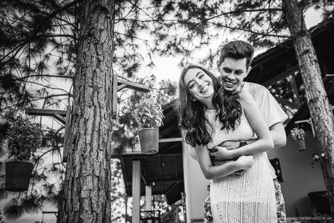 pré wedding em chalé, fotografo casamento, fotografo casamento Timbó, fotografo casamento Blumenau, fotografo casamento santa catarina, casamento em pomerode, pré casamento em pomerode, ensaio em chalé,  pomerode, ensaio pomerode'