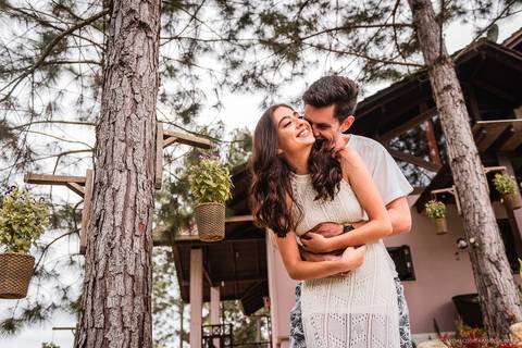 pré wedding em chalé, fotografo casamento, fotografo casamento Timbó, fotografo casamento Blumenau, fotografo casamento santa catarina, casamento em pomerode, pré casamento em pomerode, ensaio em chalé,  pomerode, ensaio pomerode'