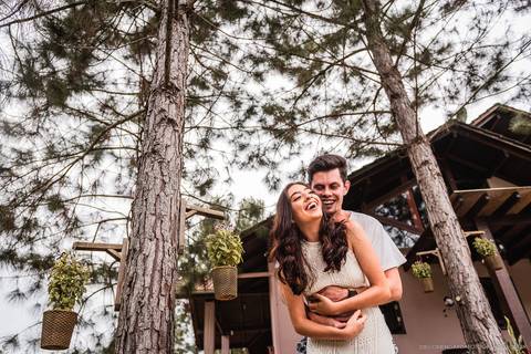 pré wedding em chalé, fotografo casamento, fotografo casamento Timbó, fotografo casamento Blumenau, fotografo casamento santa catarina, casamento em pomerode, pré casamento em pomerode, ensaio em chalé,  pomerode, ensaio pomerode'
