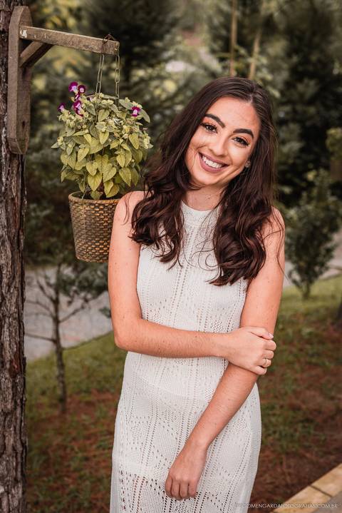 pré wedding em chalé, fotografo casamento, fotografo casamento Timbó, fotografo casamento Blumenau, fotografo casamento santa catarina, casamento em pomerode, pré casamento em pomerode, ensaio em chalé,  pomerode, ensaio pomerode'