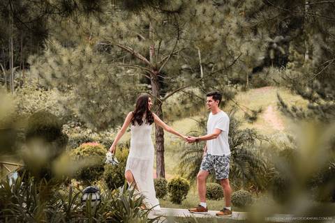 pré wedding em chalé, fotografo casamento, fotografo casamento Timbó, fotografo casamento Blumenau, fotografo casamento santa catarina, casamento em pomerode, pré casamento em pomerode, ensaio em chalé,  pomerode, ensaio pomerode'