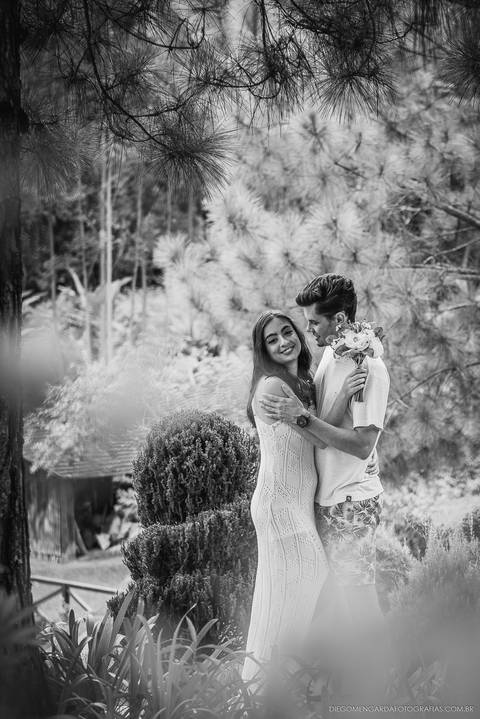 pré wedding em chalé, fotografo casamento, fotografo casamento Timbó, fotografo casamento Blumenau, fotografo casamento santa catarina, casamento em pomerode, pré casamento em pomerode, ensaio em chalé,  pomerode, ensaio pomerode'