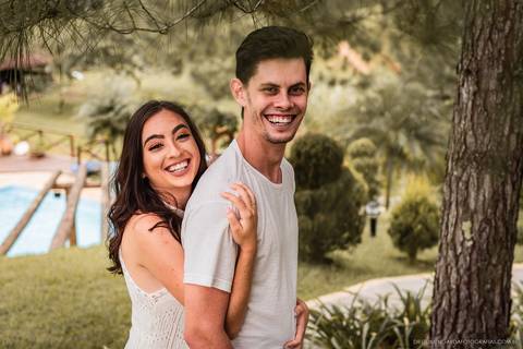 pré wedding em chalé, fotografo casamento, fotografo casamento Timbó, fotografo casamento Blumenau, fotografo casamento santa catarina, casamento em pomerode, pré casamento em pomerode, ensaio em chalé,  pomerode, ensaio pomerode'