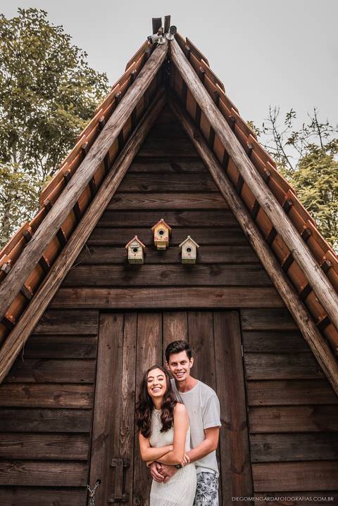 pré wedding em chalé, fotografo casamento, fotografo casamento Timbó, fotografo casamento Blumenau, fotografo casamento santa catarina, casamento em pomerode, pré casamento em pomerode, ensaio em chalé,  pomerode, ensaio pomerode'