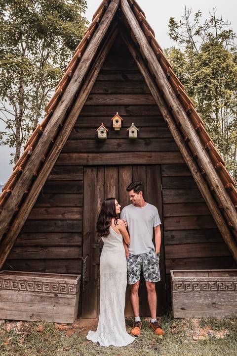 pré wedding em chalé, fotografo casamento, fotografo casamento Timbó, fotografo casamento Blumenau, fotografo casamento santa catarina, casamento em pomerode, pré casamento em pomerode, ensaio em chalé,  pomerode, ensaio pomerode'