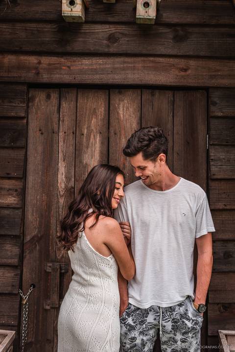 pré wedding em chalé, fotografo casamento, fotografo casamento Timbó, fotografo casamento Blumenau, fotografo casamento santa catarina, casamento em pomerode, pré casamento em pomerode, ensaio em chalé,  pomerode, ensaio pomerode'