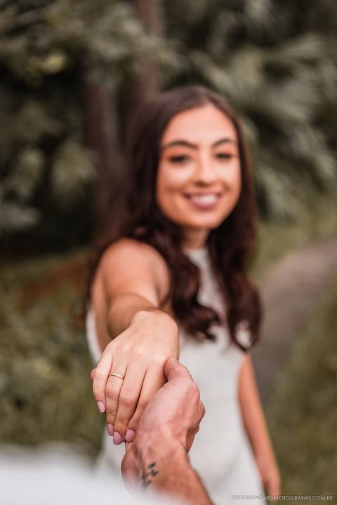 pré wedding em chalé, fotografo casamento, fotografo casamento Timbó, fotografo casamento Blumenau, fotografo casamento santa catarina, casamento em pomerode, pré casamento em pomerode, ensaio em chalé,  pomerode, ensaio pomerode'