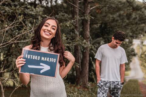 pré wedding em chalé, fotografo casamento, fotografo casamento Timbó, fotografo casamento Blumenau, fotografo casamento santa catarina, casamento em pomerode, pré casamento em pomerode, ensaio em chalé,  pomerode, ensaio pomerode'