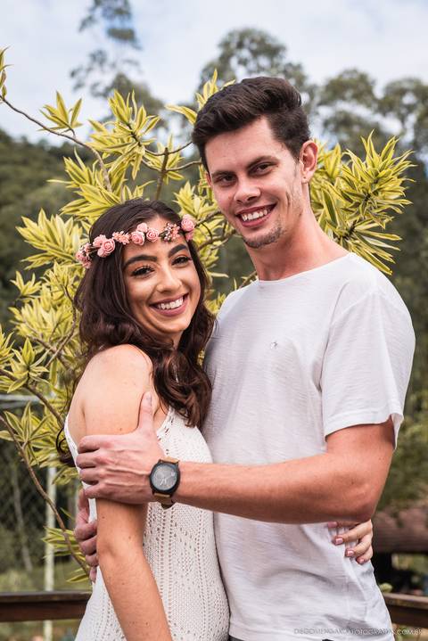 pré wedding em chalé, fotografo casamento, fotografo casamento Timbó, fotografo casamento Blumenau, fotografo casamento santa catarina, casamento em pomerode, pré casamento em pomerode, ensaio em chalé,  pomerode, ensaio pomerode'