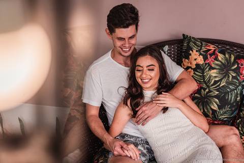 pré wedding em chalé, fotografo casamento, fotografo casamento Timbó, fotografo casamento Blumenau, fotografo casamento santa catarina, casamento em pomerode, pré casamento em pomerode, ensaio em chalé,  pomerode, ensaio pomerode'