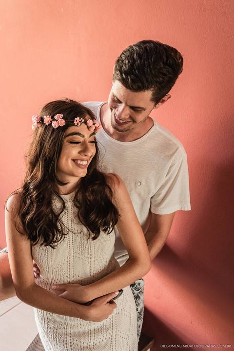 pré wedding em chalé, fotografo casamento, fotografo casamento Timbó, fotografo casamento Blumenau, fotografo casamento santa catarina, casamento em pomerode, pré casamento em pomerode, ensaio em chalé,  pomerode, ensaio pomerode'