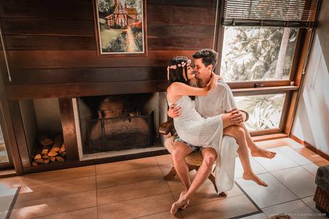pré wedding em chalé, fotografo casamento, fotografo casamento Timbó, fotografo casamento Blumenau, fotografo casamento santa catarina, casamento em pomerode, pré casamento em pomerode, ensaio em chalé,  pomerode, ensaio pomerode'