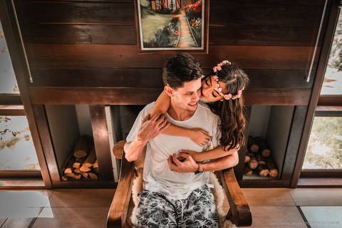 pré wedding em chalé, fotografo casamento, fotografo casamento Timbó, fotografo casamento Blumenau, fotografo casamento santa catarina, casamento em pomerode, pré casamento em pomerode, ensaio em chalé,  pomerode, ensaio pomerode'