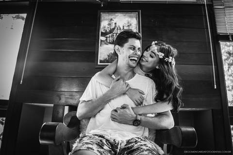 pré wedding em chalé, fotografo casamento, fotografo casamento Timbó, fotografo casamento Blumenau, fotografo casamento santa catarina, casamento em pomerode, pré casamento em pomerode, ensaio em chalé,  pomerode, ensaio pomerode'