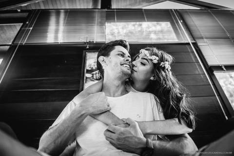 pré wedding em chalé, fotografo casamento, fotografo casamento Timbó, fotografo casamento Blumenau, fotografo casamento santa catarina, casamento em pomerode, pré casamento em pomerode, ensaio em chalé,  pomerode, ensaio pomerode'