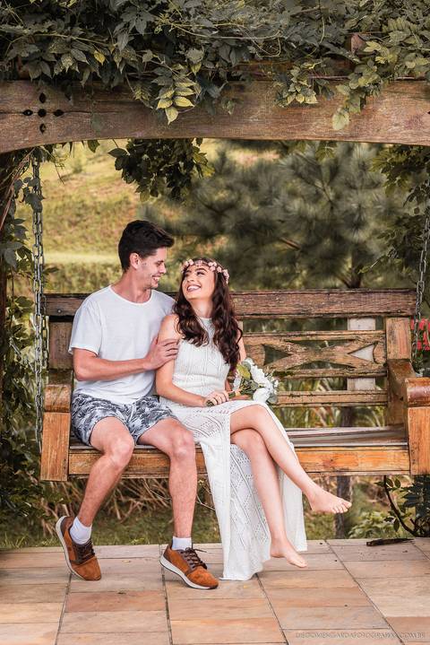 pré wedding em chalé, fotografo casamento, fotografo casamento Timbó, fotografo casamento Blumenau, fotografo casamento santa catarina, casamento em pomerode, pré casamento em pomerode, ensaio em chalé,  pomerode, ensaio pomerode'