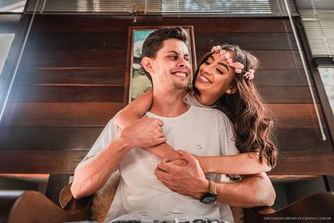 pré wedding em chalé, fotografo casamento, fotografo casamento Timbó, fotografo casamento Blumenau, fotografo casamento santa catarina, casamento em pomerode, pré casamento em pomerode, ensaio em chalé,  pomerode, ensaio pomerode'