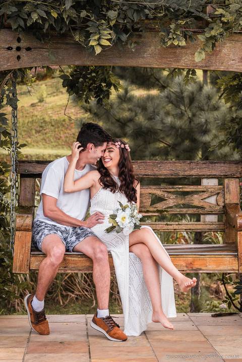 pré wedding em chalé, fotografo casamento, fotografo casamento Timbó, fotografo casamento Blumenau, fotografo casamento santa catarina, casamento em pomerode, pré casamento em pomerode, ensaio em chalé,  pomerode, ensaio pomerode'