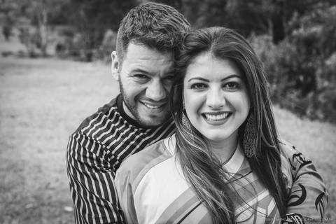 Ensaio em cachoeira, fotografo Timbó, fotografo casamento Timbó, fotografo casamento Blumenau, fotografo casamento santa catarina, fotografo em bombinhas, ensaio motocross, ensaio com moto,  rio dos cedros.'