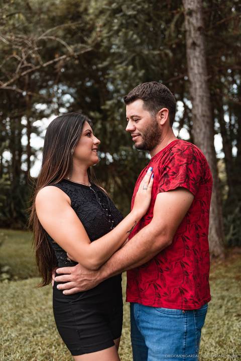 Ensaio em cachoeira, fotografo Timbó, fotografo casamento Timbó, fotografo casamento Blumenau, fotografo casamento santa catarina, fotografo em bombinhas, ensaio motocross, ensaio com moto,  rio dos cedros.'