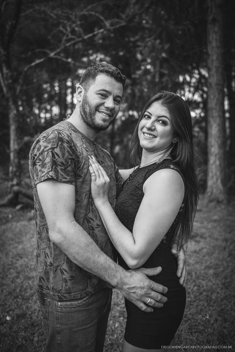 Ensaio em cachoeira, fotografo Timbó, fotografo casamento Timbó, fotografo casamento Blumenau, fotografo casamento santa catarina, fotografo em bombinhas, ensaio motocross, ensaio com moto,  rio dos cedros.'