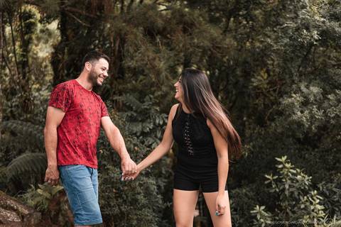 Ensaio em cachoeira, fotografo Timbó, fotografo casamento Timbó, fotografo casamento Blumenau, fotografo casamento santa catarina, fotografo em bombinhas, ensaio motocross, ensaio com moto,  rio dos cedros.'