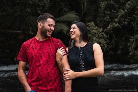 Ensaio em cachoeira, fotografo Timbó, fotografo casamento Timbó, fotografo casamento Blumenau, fotografo casamento santa catarina, fotografo em bombinhas, ensaio motocross, ensaio com moto,  rio dos cedros.'
