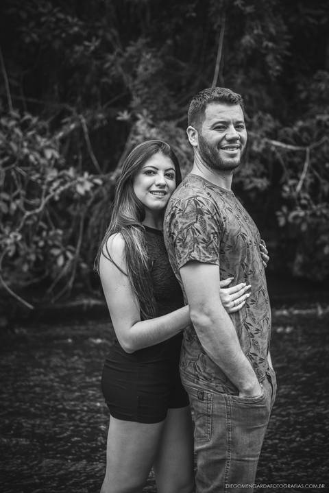 Ensaio em cachoeira, fotografo Timbó, fotografo casamento Timbó, fotografo casamento Blumenau, fotografo casamento santa catarina, fotografo em bombinhas, ensaio motocross, ensaio com moto,  rio dos cedros.'