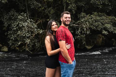 Ensaio em cachoeira, fotografo Timbó, fotografo casamento Timbó, fotografo casamento Blumenau, fotografo casamento santa catarina, fotografo em bombinhas, ensaio motocross, ensaio com moto,  rio dos cedros.'
