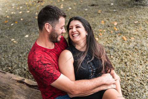 Ensaio em cachoeira, fotografo Timbó, fotografo casamento Timbó, fotografo casamento Blumenau, fotografo casamento santa catarina, fotografo em bombinhas, ensaio motocross, ensaio com moto,  rio dos cedros.'