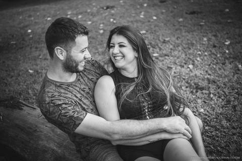 Ensaio em cachoeira, fotografo Timbó, fotografo casamento Timbó, fotografo casamento Blumenau, fotografo casamento santa catarina, fotografo em bombinhas, ensaio motocross, ensaio com moto,  rio dos cedros.'