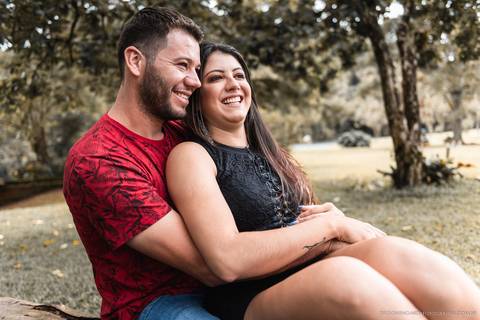 Ensaio em cachoeira, fotografo Timbó, fotografo casamento Timbó, fotografo casamento Blumenau, fotografo casamento santa catarina, fotografo em bombinhas, ensaio motocross, ensaio com moto,  rio dos cedros.'