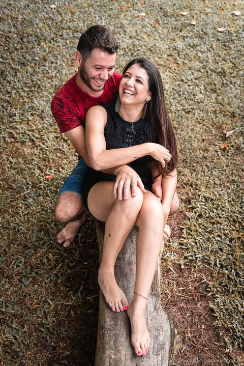 Ensaio em cachoeira, fotografo Timbó, fotografo casamento Timbó, fotografo casamento Blumenau, fotografo casamento santa catarina, fotografo em bombinhas, ensaio motocross, ensaio com moto,  rio dos cedros.'