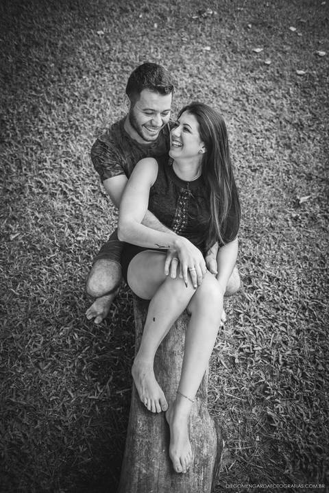 Ensaio em cachoeira, fotografo Timbó, fotografo casamento Timbó, fotografo casamento Blumenau, fotografo casamento santa catarina, fotografo em bombinhas, ensaio motocross, ensaio com moto,  rio dos cedros.'